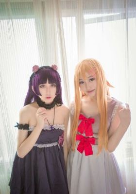 龙无目_DVD在线观看视频