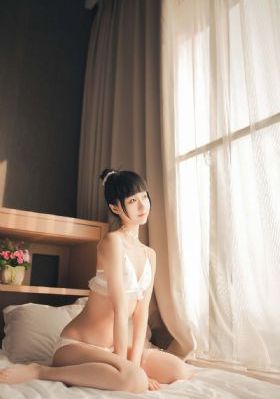 91国内视频_西瓜视频免费观看