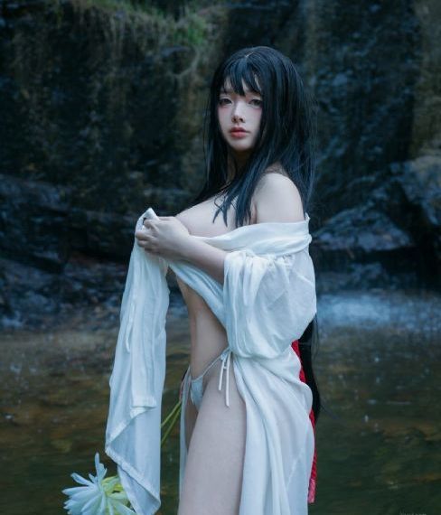 斗罗玉转1—19集_4K神马影院在线