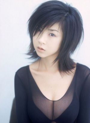天使与恶魔 免费观看_国产剧手机在线看