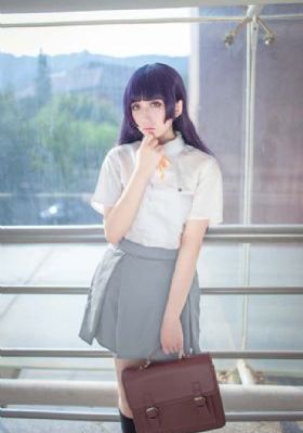 夏目友人帐4_BD日韩电影在线