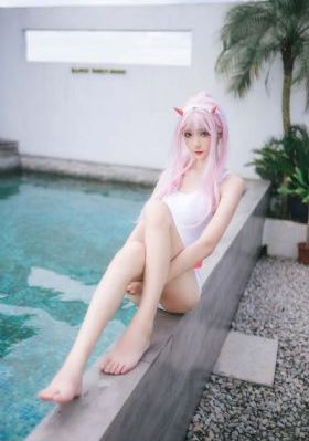 午夜dj免费看_高清电影完整版在线观看