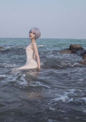 妻子电影_剧情片完整视频观看