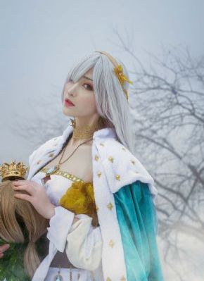juliaannxxxx高清_720完整版观看
