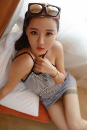 穿越动漫全集免费观看_超清超清在线观看