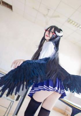 不良美少女老师_成人在线观看免费