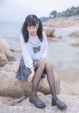 蜜桃成熟5_BD国语在线播放