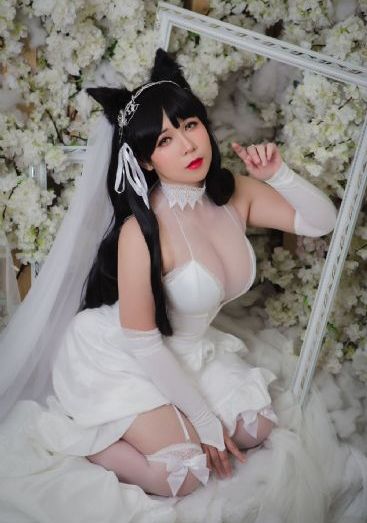 妈妈的朋友._BD国语免费播放
