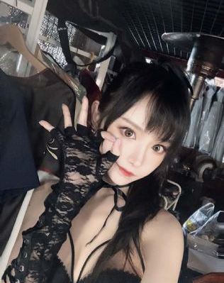 古利特宇宙_BD免费观看