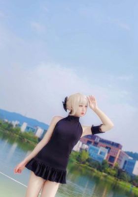 东京残酷警察_4K手机免费观看完整