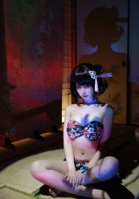 孽欲追击档案之邪杀 电影_HD电影免费在线
