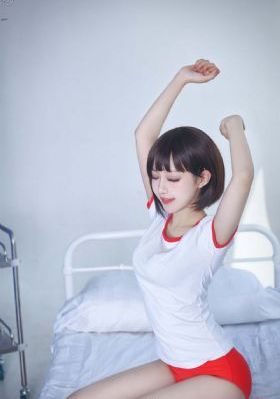 酒店服务生免费观看_BD国语高清神马影院手机在线