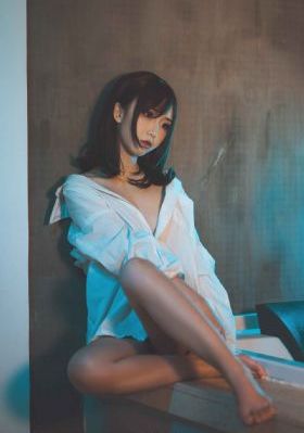 雨后小故事动漫_BD免费观看超清