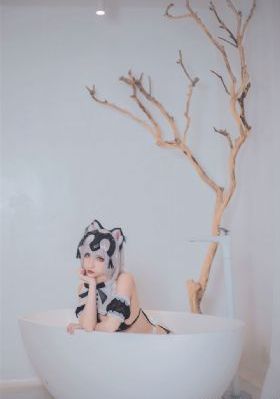 女员工的滋味电影_BD英语完整版观看