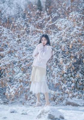 夜勤女科长_BD韩语免费全集观看