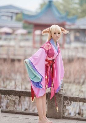 大妹子影院_高清电影观看