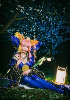 国产第一夜_BD韩语高清电影在线