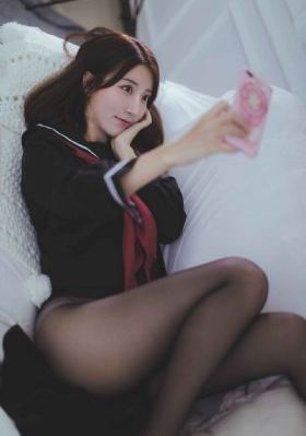 黑客帝国2:重装上阵在线观看_720动漫免费观看