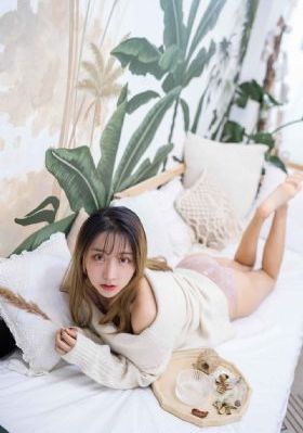 斗罗大陆动漫免费在线观看_超清高清在线