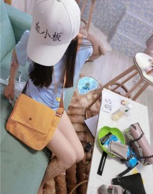 太后吉祥_无广告免费播放高清电影