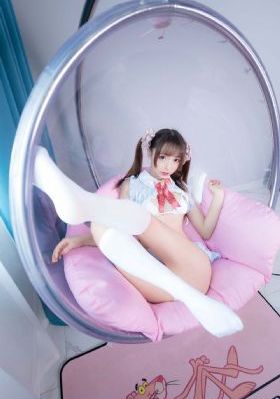 大地资源在线观看免费高清观看_剧情片全集免费播放