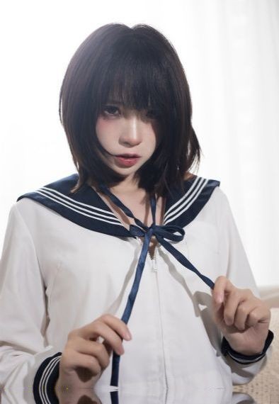 gogogo日本免费观看视频_BD电影在线看