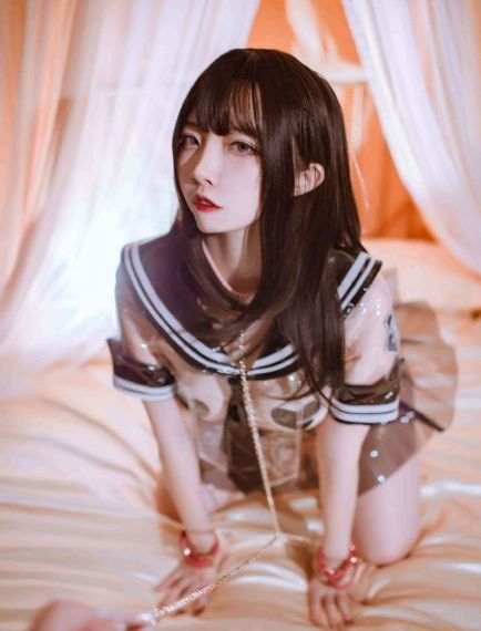 兄弟的女人在线观看_剧情片免费电视剧