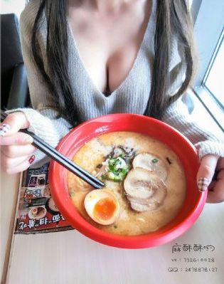 漂亮的小姨子韩国_720全集免费播放