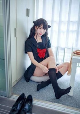 龙卷风免费观看完整版_HD电影完整版
