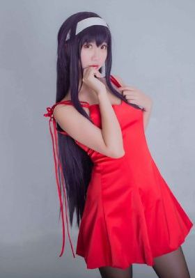 电影《师父》免费观看_BD国语高清免费观看