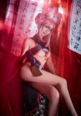 驯服小夷子_BD英语免费观看超清