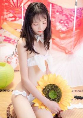 国色天香影院_剧情片神马在线观看