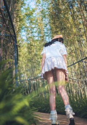 功夫2在线观看_BD高清完整版播放