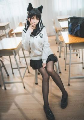 silk024合租房の爱_BD英语在线播放