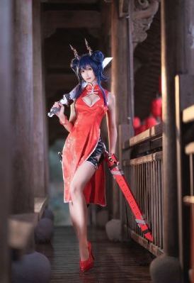 姐姐高清在线观看免费韩剧姑娘_HD电影在线看