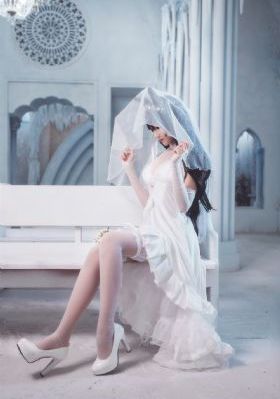 爱的亡灵_4K影视在线观看