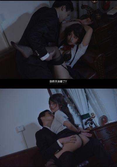 麻豆网址_4K手机在线观看