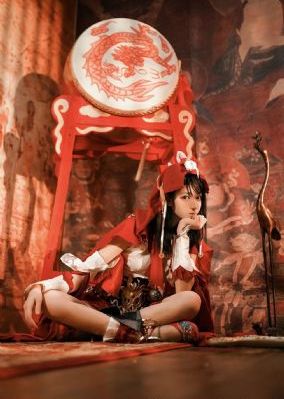 浪漫樱花动漫官网在线观看免费_BD国语超清在线观看