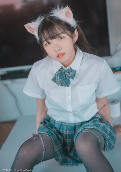 bt日韩_BT种子下载