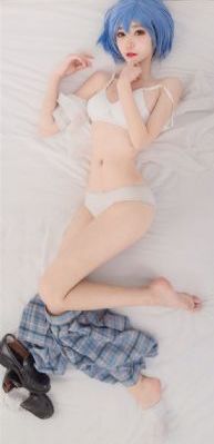 少女高清动漫免费完整版_高清完整视频观看