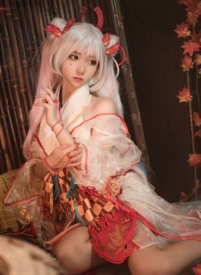 www.av蜜桃_蓝光影视在线观看