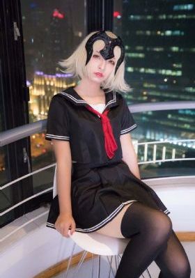 朋友的妈妈2022_BD手机免费观看完整