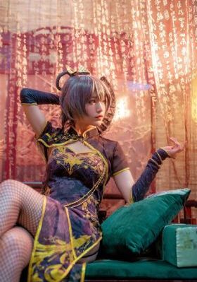 妈妈的朋友视频免费观看_BD韩语全集免费播放