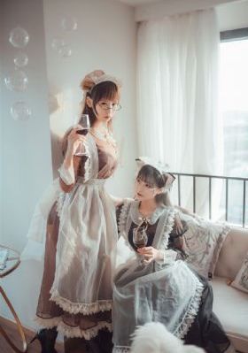 天天想你在线观看完整版中文免费_4K高清视频观看
