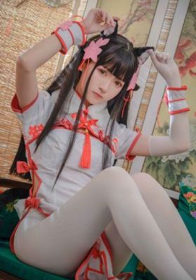 极品女士第一季 电视剧_国语版在线观看免费
