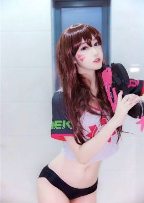 三个妈妈_1080神马影院手机在线