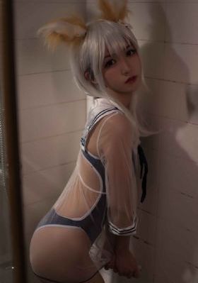 乘风破浪的婚姻短剧免费观看全集_1080动漫免费观看
