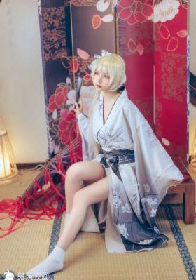 砂糖的幸福生活_蓝光电影在线看